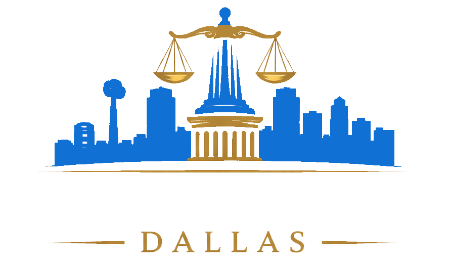 Business Attorneys Dallas